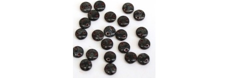 111-88-586 6mm 23980 86800