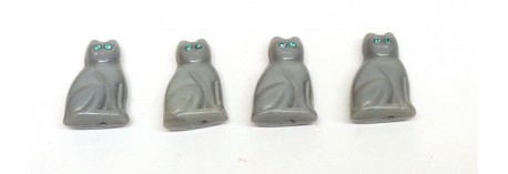 111-88-967 4401 BLUE EYES