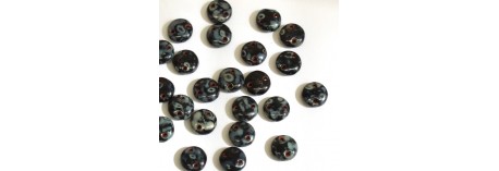 111-88-586 6mm 00030 86800