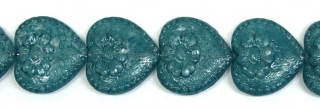 111-88-894 16mm 00030 43613