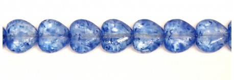 111-88-919 8mm 00030 43611