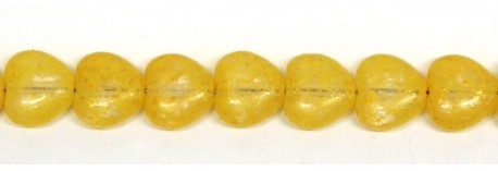 111-88-919 8mm 00030 43602