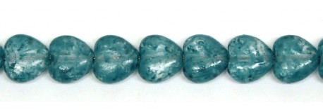 111-88-919 8mm 00030 43613