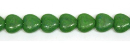 111-88-919 8mm 00030 43616