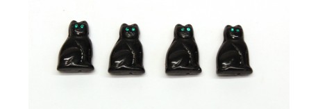 CAT 2398 EMERALD EYE