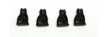 CAT 2398 MONTANA EYE