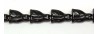 CAT 2398 MONTANA EYE