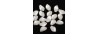 111-88-584 14/10mm 02010 70401