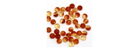 151-88-965 5/3mm M0350