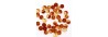 151-88-965 5/3mm M0350