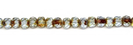 151-88-965 5/3mm 20210 43400