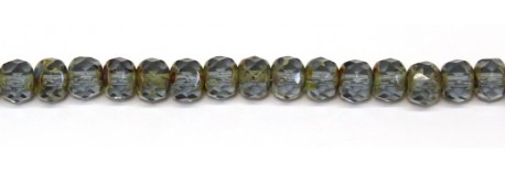 151-88-965 5/3mm 30020 43400