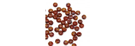 151-88-965 5/3mm M0350 43400