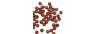 151-88-965 5/3mm M0350 43400