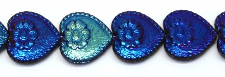 111-88-894 16MM 23980 299001