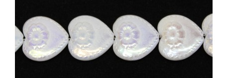 111-88-894 16MM 02010 287011