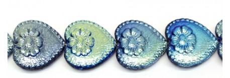 111-88-894 16MM 23980 287011