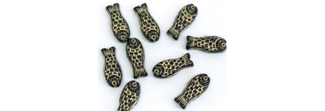 111-88-578 15/7mm 23980 54202