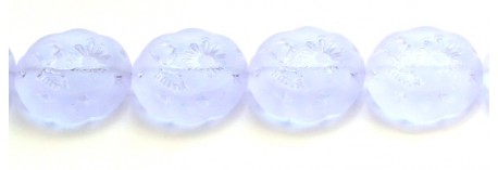 111-88-886 18mm 20210MATT