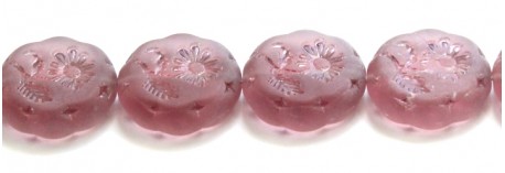 111-88-886 18mm 20030 MATT