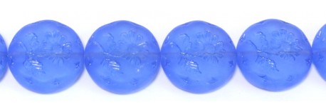 111-88-886 18mm 30030 MATT