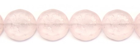 111-88-886 18mm70100 MATT