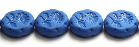 111-88-886 18mm 33210MATT