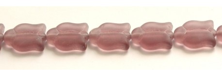 11-88-574 15/12MM 20020 MATT