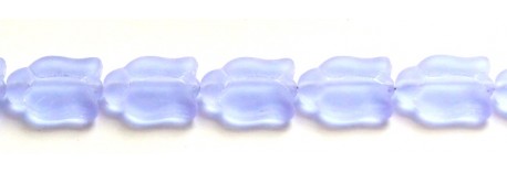 11-88-574 15/12MM 20210 MATT