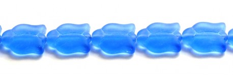 11-88-574 15/12MM 30030 MATT