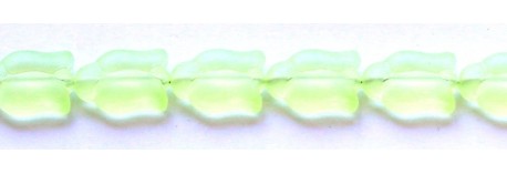 111-88-574 15/12MM 80130 MATT