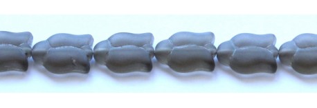 111-88-574 15/12MM 40030 MATT