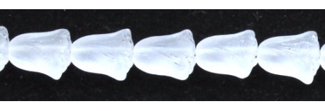 111-88-579 10mm 00030 MATT