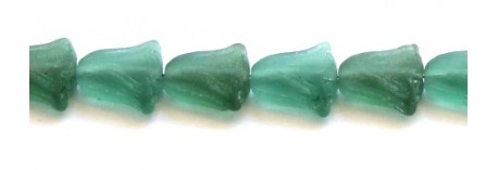 111-88-579 10mm 50700 MATT