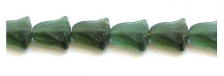 111-88-579 10mm 50240 MATT