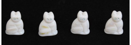 111-88-967 19/13mm 02010 IRBIS