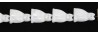 111-88-967 19/13mm 02010 IRBIS