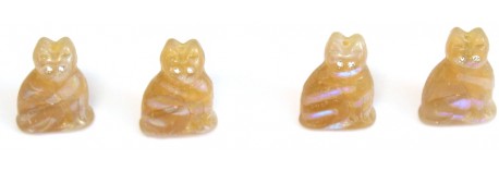 111-88-967 19/13mm 11000 LION