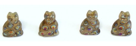 111-88-967 19/13mm 11000 CHEETAH