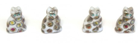 111-88-967 19/13mm 02010 LEOPARD