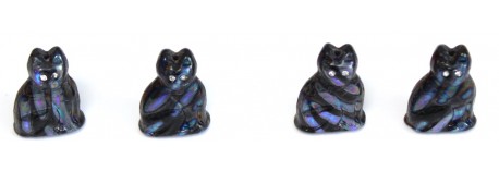 111-88-967 19/13mm 23980 PANTHER