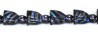 111-88-967 19/13mm 23980 PANTHER