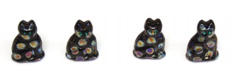 111-88-967 19/13mm 23980 JAGUAR