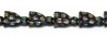 111-88-967 19/13mm 23980 JAGUAR