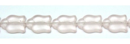 111-88-574 15/12MM 70100 MATT