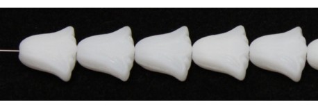 111-88-579 10mm 02010 MATT