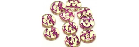 111-88-587 14MM 80130 46480