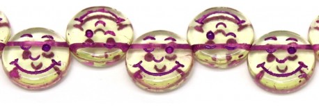 111-88-587 14MM 80130 46480