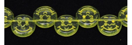 111-88-587 14MM 80130 46420