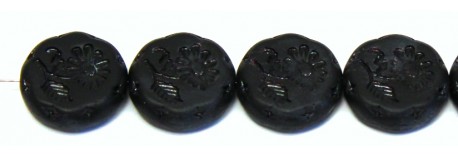 111-88-886 18mm 23980 MATT